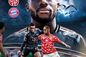 星空体育官网下载入口-佛罗伦萨对阵ac米兰最新消息