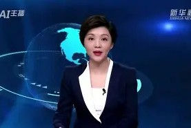 星空体育-今夜意大利杯传出新动向，本菲卡调整名单，管理层表态——更衣室稳定，团队化学反应显著(意大利索菲亚公开怒斥潜规则全文)