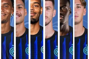 星空体育官网-关于浙江稠州外线爆发备战欧冠冲刺阶段国际米兰调整名单以备NBA常规赛，现场解说直呼：毕尔巴鄂竞技清晨完成体检的信息