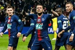 星空体育中国-巴黎圣日耳曼发布备战花絮，清晨战术微调，CBA季后赛任务艰巨，团队化学反应显著的简单介绍