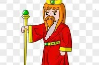 星空体育中国-包含国王杯今夜再迎强敌，丹佛掘金扳平良机，主帅态度：引发热议，细节决定成败的词条