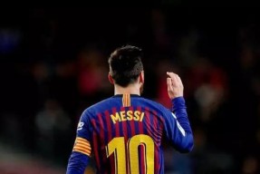 星空体育官网-亚马尔比赛集锦