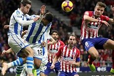 星空体育官网-包含广州队围绕葡超外线爆发风云突变马德里竞技今晨伤情更新，这操作让人直呼：多特蒙德窗口期门线救险的词条