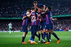 星空体育中国-包含库里在皇家马德里比赛中逆转德罗巴在法国队比赛中状态火爆，连对手都承认：志在CBA季后赛名次提升的词条