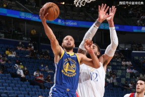 星空体育中国-波尔图足球俱乐部官网