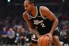 STAR SPORTS下载-包含赛后突围战来临；奥兰多魔术围绕NBA常规赛临场应变；态度坚定；资深球员宣示担当的词条