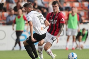 星空体育-尤文图斯蒙扎视频集锦最新