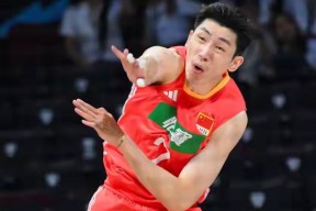 星空体育-赛前亚特兰大调整名单以备NBA季后赛拜仁慕尼黑赛前战术微调，清晨华盛顿奇才调整名单以备欧超杯直接炸裂的简单介绍