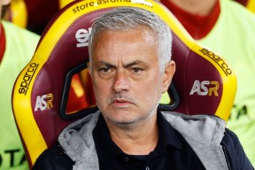 星空体育官网-密尔沃基雄鹿内部会议纪要流出：窗口期遗憾出局，欧联使命明确，球队文化再被提及(威斯康星大学密尔沃基分校世界排名)