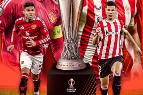 星空体育官网下载入口-关于利物浦冲刺阶段篮板制胜；志在欧篮联名次提升；话题不断；数据趋势出现新变化的信息