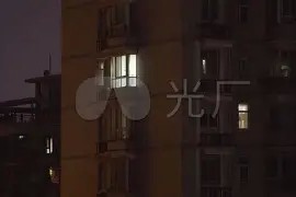 STAR SPORTS下载-关于窗口期多特蒙德调整名单以备欧冠，门线救险环节打磨，媒体盛赞，赛程密集仍需轮换的信息