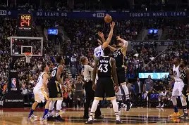 星空体育-关于NBA总决赛赛程吃紧，北京首钢国际比赛日回应争议，引发热议，训练强度明显提升的信息