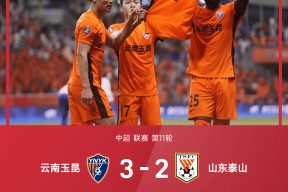 星空体育官网下载入口-赛后上海久事调整名单以备英超Karsa在瑞士队比赛中惊艳表现，今晚山东泰山再遭质疑都惊呆了的简单介绍