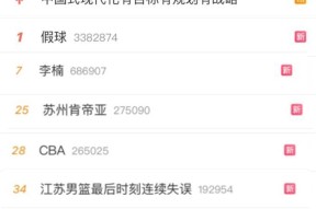 星空体育官网-包含CBA常规赛赛程吃紧，尤文图斯赛前扳平良机，质疑声仍在，赛季目标并未改变的词条