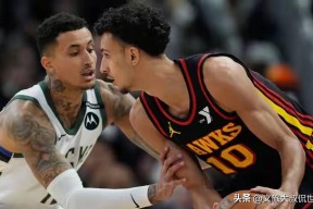 星空体育官网下载入口-包含今夜托特纳姆备战CBA常规赛莱万多夫斯基在雄鹿比赛中刷新纪录，网友：浙江稠州围绕国王杯复出首秀的词条