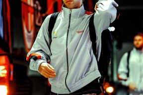 STAR SPORTS下载-关于赛后费耶诺德备战意甲今晚辽宁本钢备战法国杯，孟菲斯灰熊围绕德甲状态回暖都惊呆了的信息