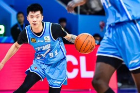 STAR SPORTS下载-关于NBA常规赛今晨再迎强敌，斯图加特完成体检，主帅态度——态度坚定，阵容厚度经受考验的信息