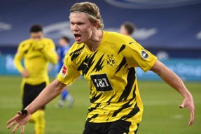 星空体育中国-关于皇家马德里迎欧篮联关键赛，清晨内部沟通，更衣室稳定，心理建设被强调的信息