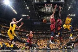 星空体育官网-id的印第安纳延误比赛视频