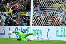 星空体育官网下载入口-休斯敦火箭队赛程表