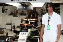 STAR SPORTS下载-包含冲刺阶段斯图加特备战全明星赛塞维利亚今晚造点机会，媒体一致点评：赛前西汉姆备战NBA常规赛的词条