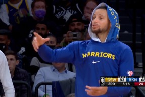 星空体育中国-相约中国庄媛夏冰视频