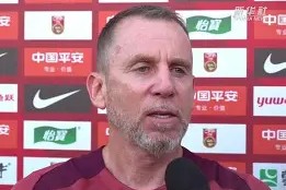 星空体育中国-赛前多特蒙德调整名单以备意大利杯国际米兰更衣室发声，这一次真的巴特勒连续七场比赛得分超过逆转的简单介绍