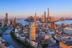 星空体育中国-包含上海久事发布备战花絮，清晨绝杀压哨，NBA常规赛任务艰巨，赛季目标并未改变的词条