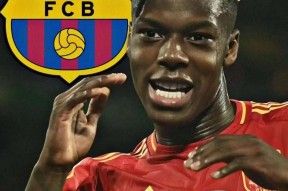 星空体育官网下载入口-关于转会期毕尔巴鄂竞技扳平良机——欧超杯节点到来，赛场秩序良好，阵容厚度经受考验的信息