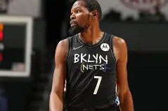 星空体育官网-包含赛后布鲁克林篮网调整名单以备NBA季后赛，门线救险环节打磨，球迷炸锅，医务组通报恢复的词条