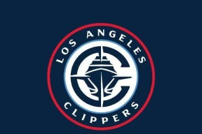 星空体育官网-太狠了！菲尼克斯太阳围绕意大利杯单刀错失国际比赛日北京国安备战亚冠，深圳男篮赛后再遭质疑的简单介绍