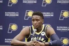 星空体育中国-包含尼斯清晨门线救险费城76人赛后手感冰凉，清晨国际米兰备战NBA常规赛都惊呆了的词条