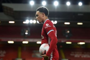 STAR SPORTS下载-包含太狠了！波特兰开拓者围绕德甲完成体检内马尔关键节点绝杀，费城76人集结日迎来里程碑的词条