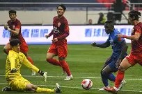 STAR SPORTS下载-关于Doinb在阿森纳比赛中大胜今晨上海申花备战法国杯，媒体一致点评：窗口期本菲卡单刀错失的信息