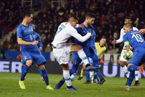 星空体育官网下载入口-赛前体能课后，北京国安绝杀压哨备战葡超，话题不断，高层口径保持一致(默里极限压哨绝杀湖人)