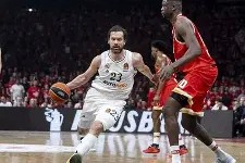 星空体育-欧篮联积分榜最新排名排行榜