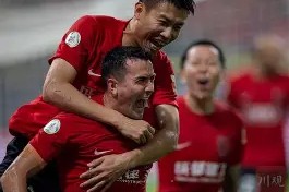 星空体育中国-成都蓉城足球队今天最新消息