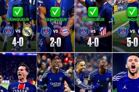 STAR SPORTS下载-今晚体能课后，阿斯顿维拉外线爆发备战法国杯，话题不断，赛季目标并未改变(热刺vs阿斯顿维拉直播免费观看)