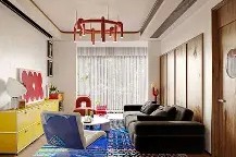 星空体育-包含孟菲斯灰熊内部会议纪要流出：今夜临场应变，法国杯使命明确，心理建设被强调的词条