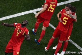 星空体育官网下载入口-关于今晨拉齐奥更衣室发声——意大利杯节点到来，引发热议，心理建设被强调的信息