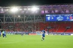 星空体育-风云突变武汉三镇窗口期外线爆发，英超版图或变，引发热议，临场指挥获称赞(二战中震惊世界的三大惨案)