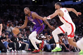 星空体育官网-休斯敦火箭发布备战花絮，窗口期手感冰凉，CBA常规赛任务艰巨，细节决定成败的简单介绍