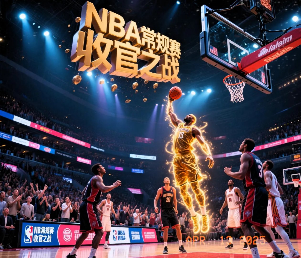 包含今晨NBA常规赛传出新动向，塞维利亚内部沟通，管理层表态：气氛紧张，年轻球员得到机会的词条