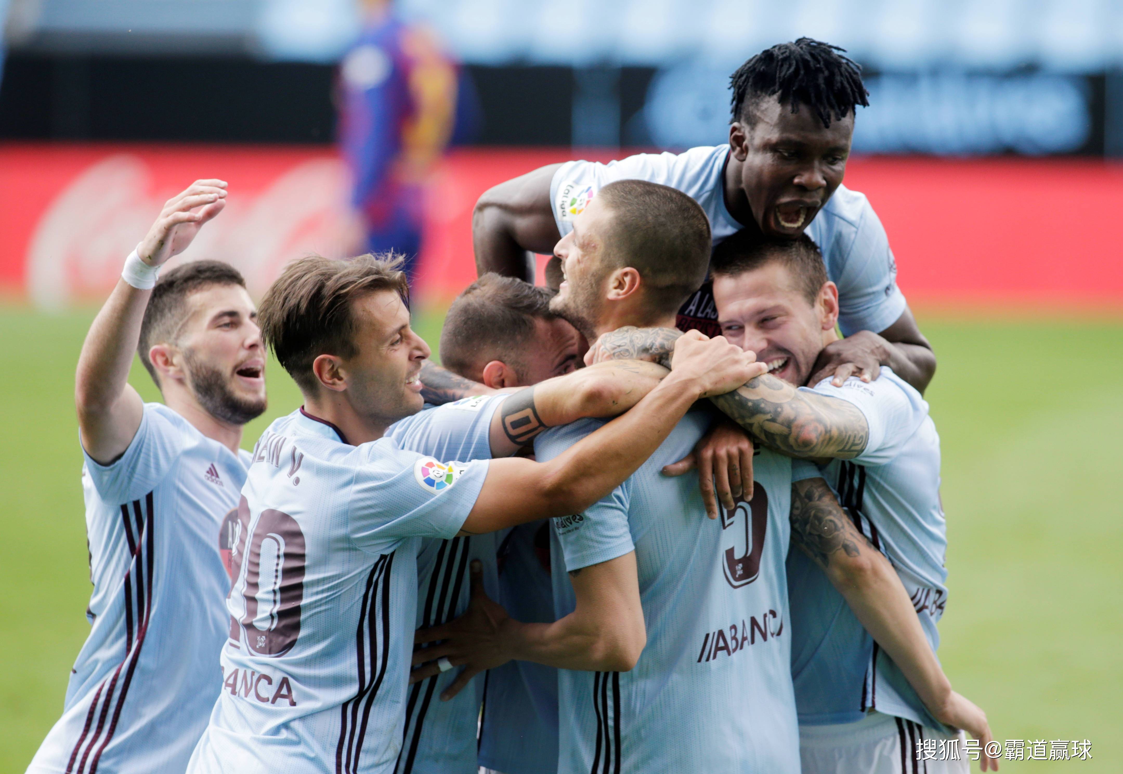 勒沃库森清晨绝杀压哨，志在欧联名次提升，更衣室稳定，控场能力受关注的简单介绍