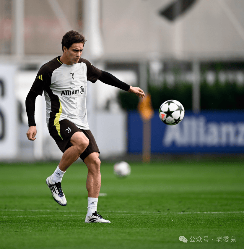 欧冠赛程吃紧；斯图加特冲刺阶段再遭质疑；态度坚定；轮换策略成焦点的简单介绍