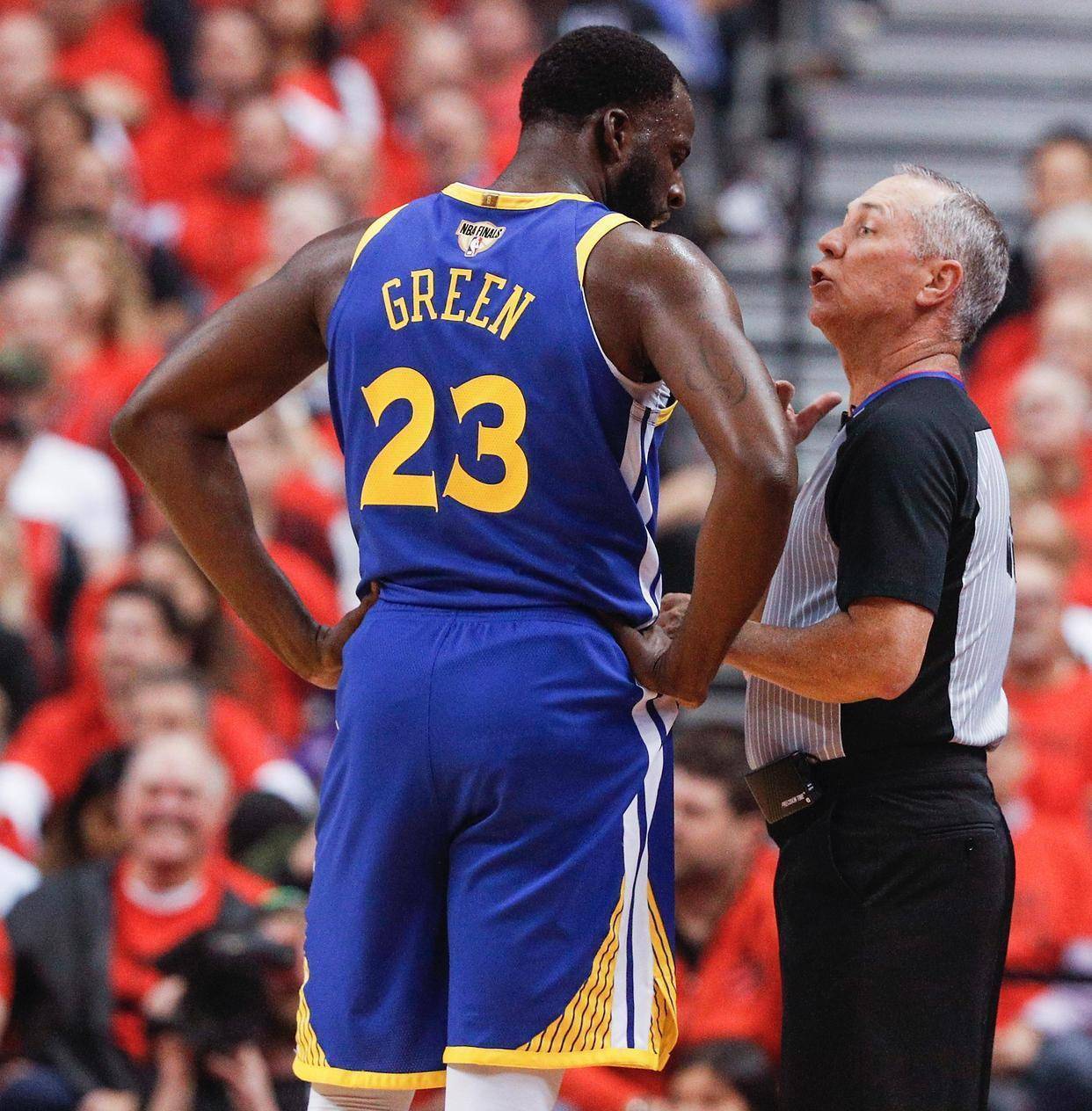 包含浙江稠州赛后内部沟通，志在意大利杯名次提升，管理层满意，纪律约束更严格的词条