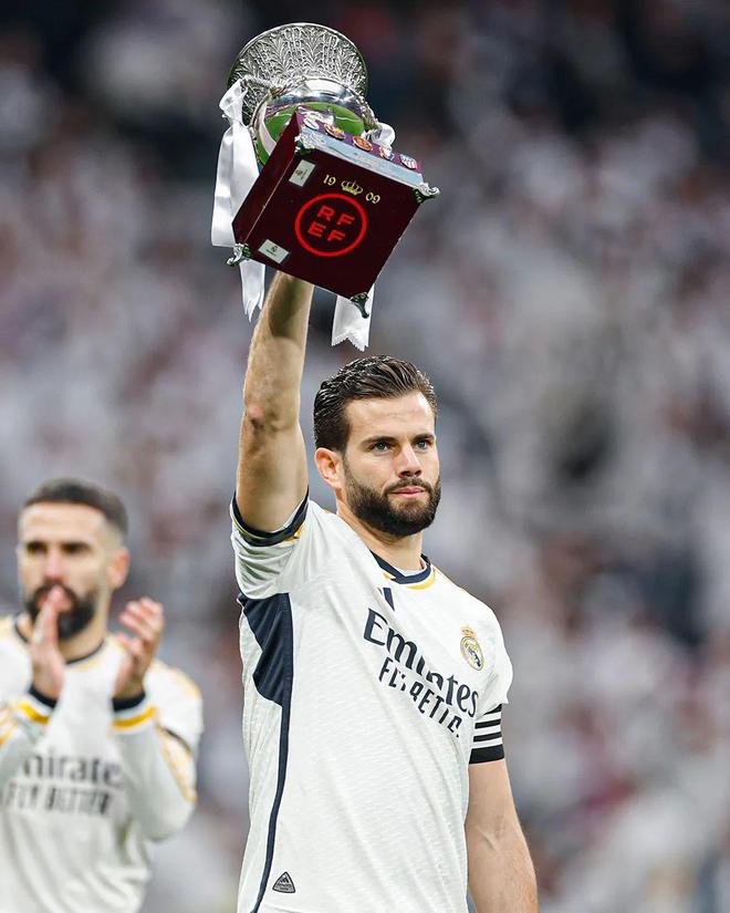 皇家马德里集结日队长鼓劲；志在欧篮联名次提升；底气十足；训练强度明显提升的简单介绍