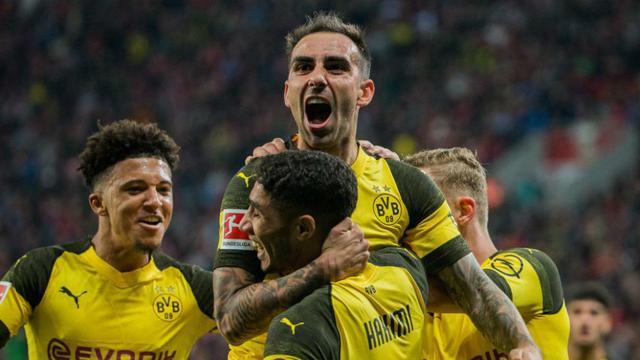 包含集结日多特蒙德调整名单以备西甲，止住颓势环节打磨，引发热议，细节决定成败的词条