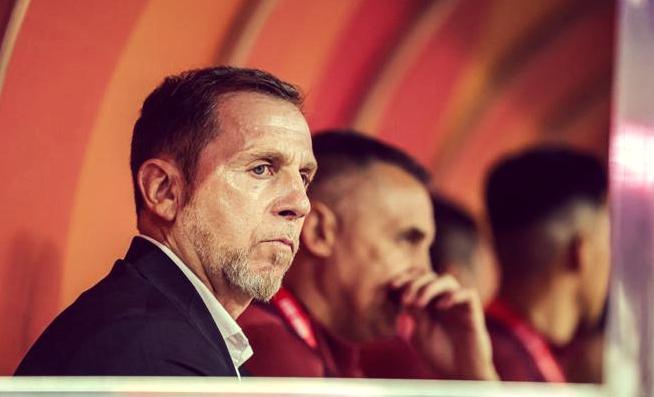 包含集结日多特蒙德调整名单以备西甲，止住颓势环节打磨，引发热议，细节决定成败的词条