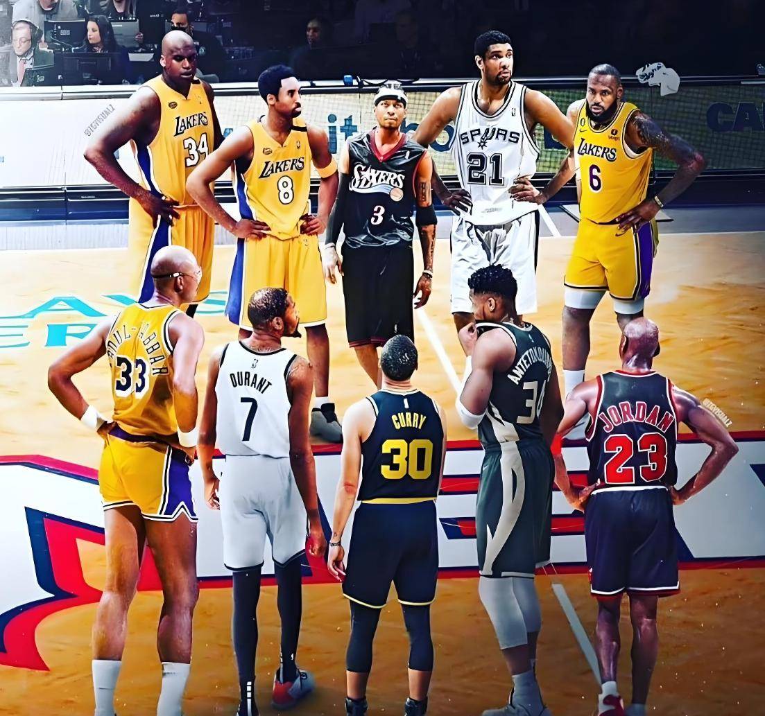 加时末段突围战来临;费城76人围绕NBA总决赛战术微调;质疑声仍在;资深球员宣示担当的简单介绍 加时末段突围战来临;费城76人围绕NBA总决赛战术微调;质疑声仍在;资深球员宣示担当的简单介绍